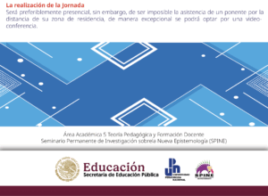 Convocatoria: La filosofía en la interpretación crítica de la sociedad
